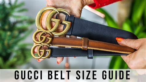 8 gucci belt|gucci belt thin vs thick.